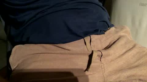 Snapshot of mrtsch chatting on December 31, 2024, 5:51 pm Tony online show from December 31, 2024, 5:51 pm