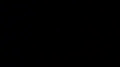 Snapshot of mrtsch chatting on January 1, 2025, 11:40 pm Tony online show from January 1, 2025, 11:40 pm