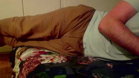 Snapshot of mrtsch chatting on January 3, 2025, 9:36 pm Tony online show from January 3, 2025, 9:36 pm