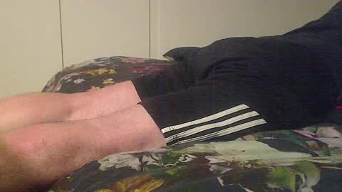 Snapshot of mrtsch chatting on January 5, 2025, 9:03 pm Tony online show from January 5, 2025, 9:03 pm