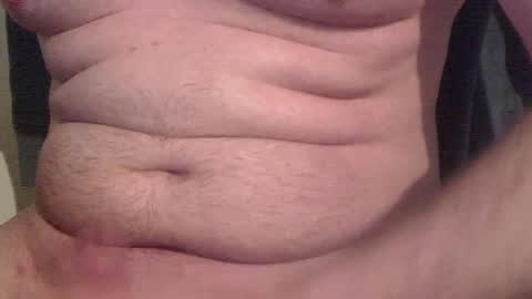 Snapshot of mrtsch chatting on January 9, 2025, 12:19 pm Tony online show from January 9, 2025, 12:19 pm