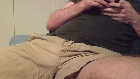 Snapshot of mrtsch chatting on January 13, 2025, 4:30 pm Tony online show from January 13, 2025, 4:30 pm