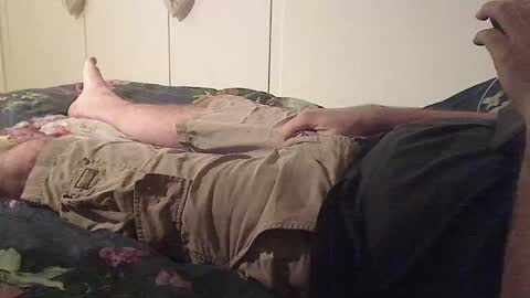 Snapshot of mrtsch chatting on January 14, 2025, 8:59 pm Tony online show from January 14, 2025, 8:59 pm