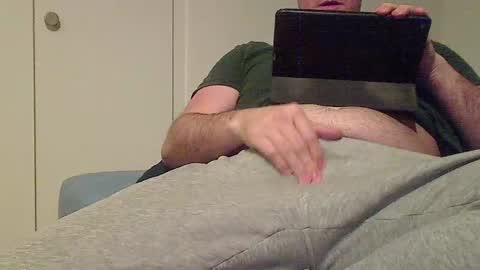 Snapshot of mrtsch chatting on January 17, 2025, 8:44 pm Tony online show from January 17, 2025, 8:44 pm