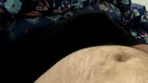 Snapshot of mrtsch chatting on February 12, 2025, 6:51 am Tony online show from February 12, 2025, 6:51 am