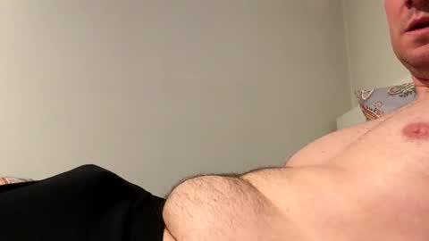 Snapshot of mrtsch chatting on March 3, 2025, 7:32 am Tony online show from March 3, 2025, 7:32 am