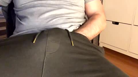 Snapshot of mrtsch chatting on March 5, 2025, 10:44 am Tony online show from March 5, 2025, 10:44 am