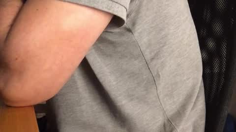 Snapshot of mrtsch chatting on September 9, 2025, 6:46 am Tony online show from September 9, 2025, 6:46 am