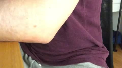 Snapshot of mrtsch chatting on September 15, 2025, 6:13 am Tony online show from September 15, 2025, 6:13 am