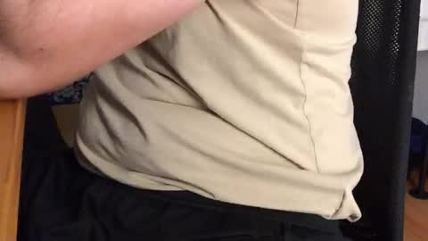 Snapshot of mrtsch chatting on October 23, 2025, 11:09 am Tony online show from October 23, 2025, 11:09 am