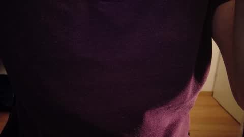 Tony online show from February 18, 2026, 7:48 am