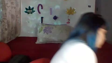 Snapshot of mrvenusx chatting on November 16, 2025, 6:02 pm Mrs Venus online show from November 16, 2025, 6:02 pm