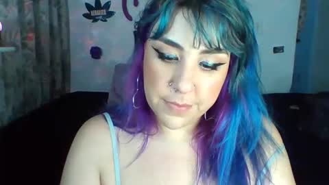 Snapshot of mrvenusx chatting on November 21, 2025, 1:48 am Mrs Venus online show from November 21, 2025, 1:48 am