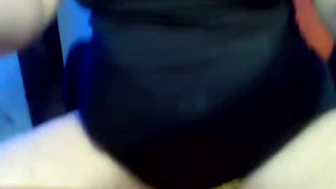 Snapshot of mrvenusx chatting on March 10, 2026, 4:28 am Mrs Venus online show from March 10, 2026, 4:28 am