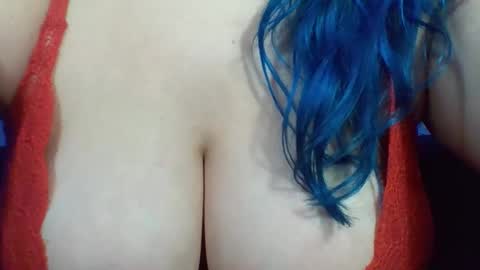Snapshot of mrvenusx chatting on March 11, 2026, 5:35 am Mrs Venus online show from March 11, 2026, 5:35 am