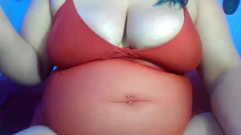Snapshot of mrvenusx chatting on March 16, 2026, 6:17 am Mrs Venus online show from March 16, 2026, 6:17 am