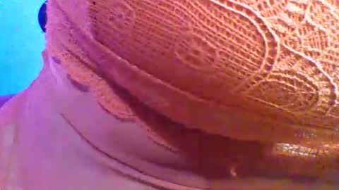 Snapshot of mrvenusx chatting on March 21, 2026, 5:01 am Mrs Venus online show from March 21, 2026, 5:01 am