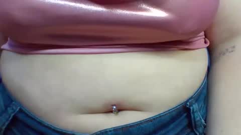 Snapshot of mrvenusx chatting on March 24, 2026, 2:49 am Mrs Venus online show from March 24, 2026, 2:49 am
