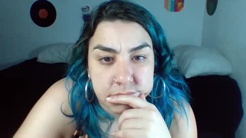 Snapshot of mrvenusx chatting on April 15, 2026, 7:58 pm Mrs Venus online show from April 15, 2026, 7:58 pm