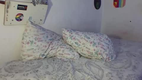 Snapshot of mrvenusx chatting on May 15, 2026, 10:50 pm Mrs Venus online show from May 15, 2026, 10:50 pm