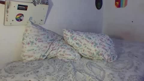 Snapshot of mrvenusx chatting on May 15, 2026, 11:01 pm Mrs Venus online show from May 15, 2026, 11:01 pm