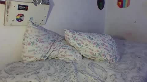 Snapshot of mrvenusx chatting on May 15, 2026, 11:12 pm Mrs Venus online show from May 15, 2026, 11:12 pm