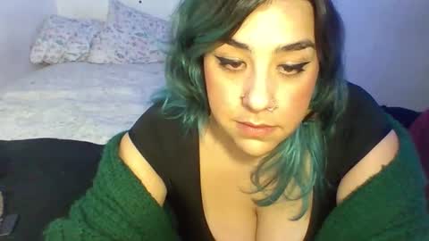 Snapshot of mrvenusx chatting on May 19, 2026, 3:13 am Mrs Venus online show from May 19, 2026, 3:13 am