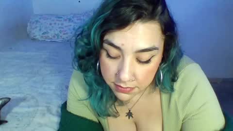 Snapshot of mrvenusx chatting on May 23, 2026, 1:00 am Mrs Venus online show from May 23, 2026, 1:00 am