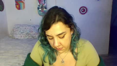 Snapshot of mrvenusx chatting on May 23, 2026, 8:13 pm Mrs Venus online show from May 23, 2026, 8:13 pm