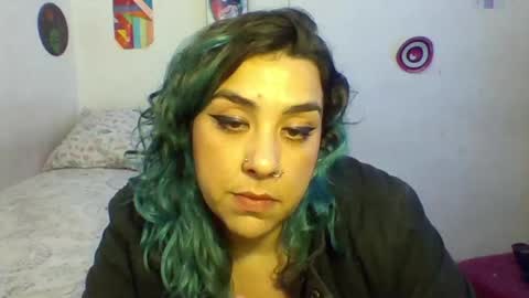 Snapshot of mrvenusx chatting on May 26, 2026, 4:30 am Mrs Venus online show from May 26, 2026, 4:30 am