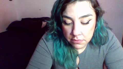 Snapshot of mrvenusx chatting on June 2, 2026, 2:13 am Mrs Venus online show from June 2, 2026, 2:13 am