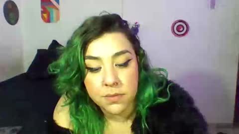 Snapshot of mrvenusx chatting on June 10, 2026, 11:24 pm Mrs Venus online show from June 10, 2026, 11:24 pm