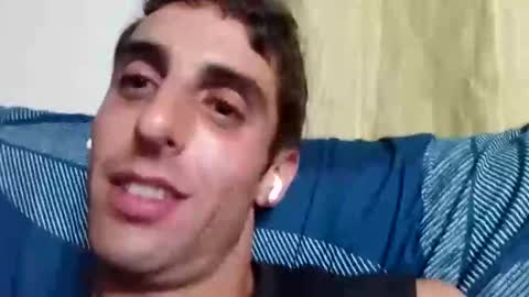 Mrwhite017 online show from February 2, 2026, 7:56 pm