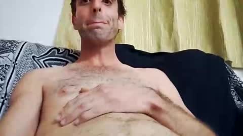 Mrwhite017 online show from March 29, 2026, 6:41 pm