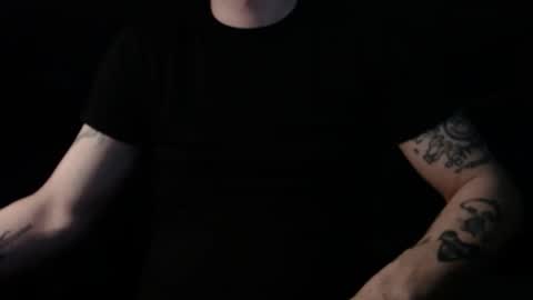 Winchester online show from April 22, 2026, 3:42 am