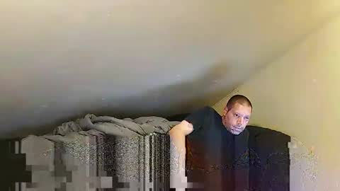 mrxhere online show from December 18, 2024, 8:25 pm