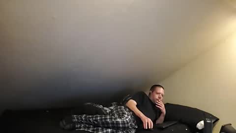 mrxhere online show from October 14, 2025, 8:53 pm