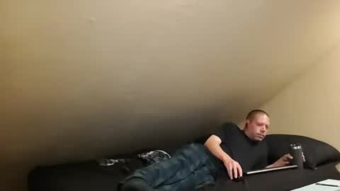 mrxhere online show from November 3, 2025, 11:26 pm