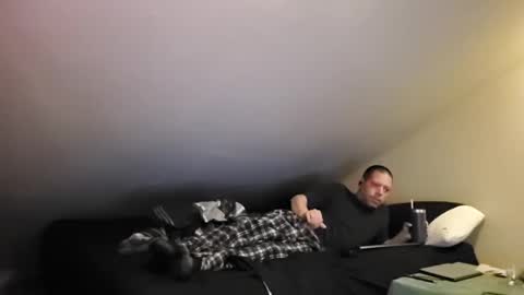 mrxhere online show from March 13, 2026, 7:09 pm