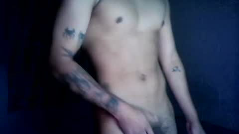 mrzaens online show from March 18, 2026, 4:04 am