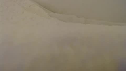 Snapshot of ms__mila chatting on June 7, 2026, 7:50 pm online show from June 7, 2026, 7:50 pm