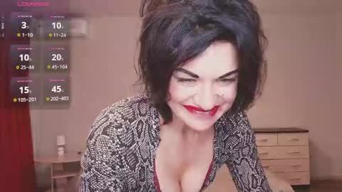 Snapshot of ms_afrodita chatting on December 11, 2024, 11:41 am Hi Im Anna PVT open 6 tk extratokens online show from December 11, 2024, 11:41 am