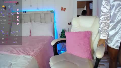 Snapshot of ms_afrodita_ chatting on December 21, 2024, 8:10 pm Tania online show from December 21, 2024, 8:10 pm
