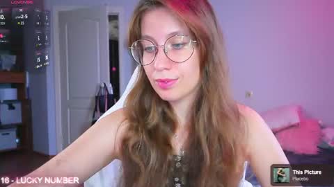 Snapshot of ms_allison chatting on July 29, 2026, 12:03 pm Allison online show from July 29, 2026, 12:03 pm