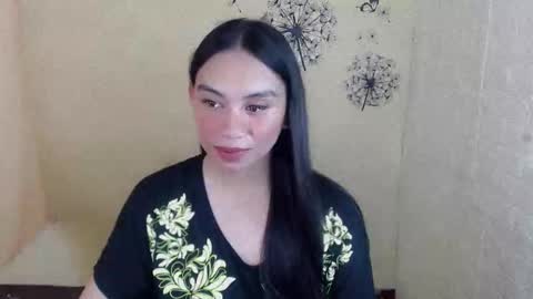 Snapshot of ms_bellaxoxo chatting on April 7, 2026, 3:34 pm Bella online show from April 7, 2026, 3:34 pm