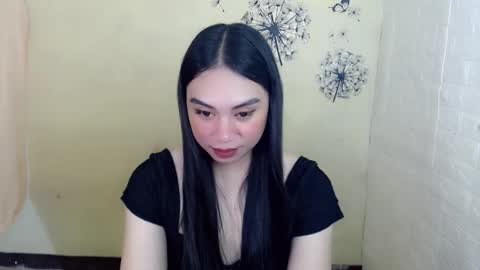 Snapshot of ms_bellaxoxo chatting on April 18, 2026, 9:48 pm Bella online show from April 18, 2026, 9:48 pm