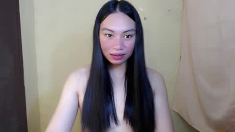 Snapshot of ms_bellaxoxo chatting on April 25, 2026, 6:05 am Bella online show from April 25, 2026, 6:05 am