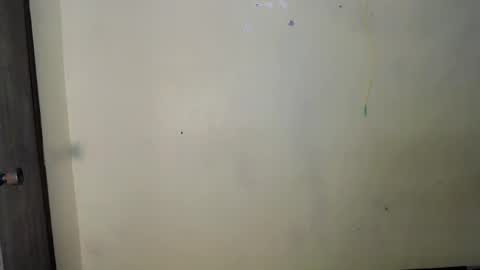 Snapshot of ms_bellaxoxo chatting on May 22, 2026, 1:57 am Bella online show from May 22, 2026, 1:57 am