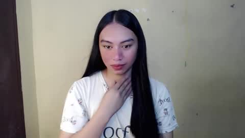 Snapshot of ms_bellaxoxo chatting on May 24, 2026, 12:59 am Bella online show from May 24, 2026, 12:59 am