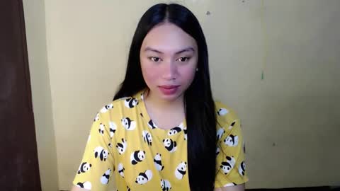 Snapshot of ms_bellaxoxo chatting on May 26, 2026, 3:46 am Bella online show from May 26, 2026, 3:46 am